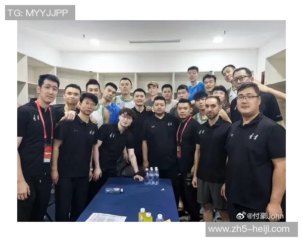 全运会精彩对决辽宁队与吉林队巅峰对抗引发球迷热烈期待